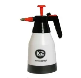 opryskiwacz-cisn-1l-k2