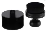 aplikator-do-opon-k2-traco-pro
