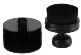 aplikator-do-opon-k2-traco-pro