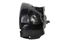 nadkole-plastikowe-przod-l-abs-pcv-czesc-tylna-pasuje-do-renault