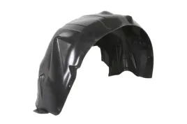 nadkole-plastikowe-tyl-p-abs-pcv-pasuje-do-suzuki-grand-vitara-ii
