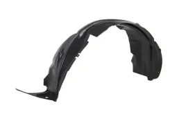 nadkole-plastikowe-przod-l-abs-pcv-pasuje-do-fiat-sedici-suzuki-sx4