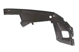nakladka-gorna-pasa-przod-l-plastik-pasuje-do-bmw-5-gran-turismo-f07