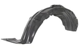 nadkole-plastikowe-przod-l-abs-pcv-pasuje-do-mazda-2-de-10-07-06-15