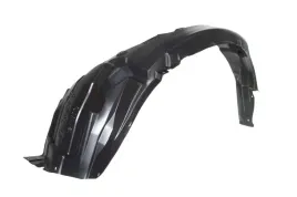 nadkole-plastikowe-przod-l-abs-pcv-pasuje-do-suzuki-grand-vitara-ii