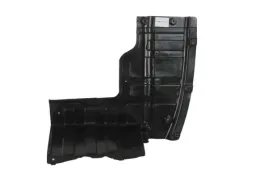 oslona-pod-silnik-czesc-przednia-pasuje-do-bmw-z4-g29-10-18-