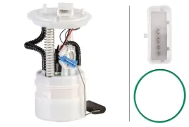 elektryczna-pompa-paliwa-modul-pasuje-do-alfa-romeo-mito-fiat-grande
