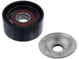 febi-bilstein-30389-rolka-kierunkowa-prowadzaca-pasek-klinowy-zebaty
