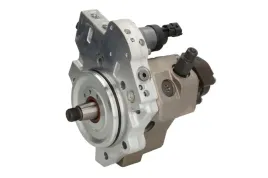 pompa-cr-bosch