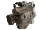 pompa-cr-bosch-stan-nowy