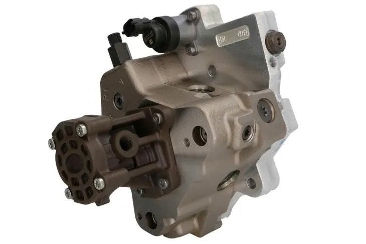 pompa-cr-bosch-numer-katalogowy-oryginalu-man-51-11103-7782