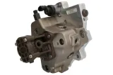 pompa-cr-bosch-numer-katalogowy-oryginalu-man-51-11103-7782