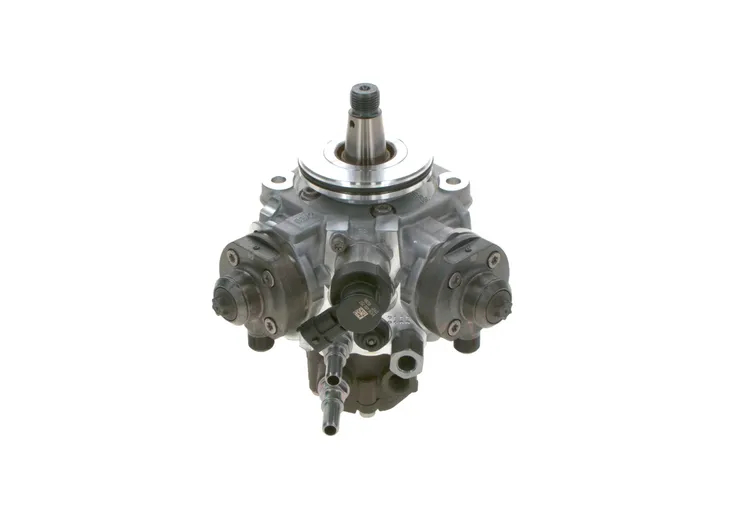 pompa-cr-bosch-producent-czesci-bosch