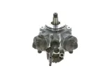 pompa-cr-bosch-producent-czesci-bosch
