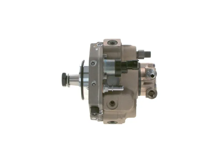 pompa-cr-bosch-producent-czesci-bosch