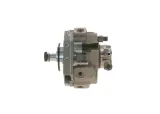 pompa-cr-bosch-producent-czesci-bosch