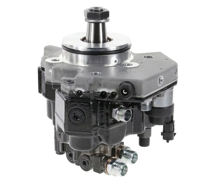 pompa-cr-bosch-jakosc-czesci-zgodnie-z-gvo-q-oryginal-z-logo-producenta-czesci-oem-oes