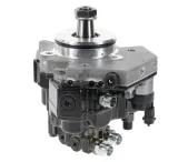 pompa-cr-bosch-jakosc-czesci-zgodnie-z-gvo-q-oryginal-z-logo-producenta-czesci-oem-oes