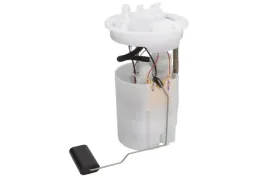 elektryczna-pompa-paliwa-modul-pasuje-do-ford-focus-ii-2-5-01-09-07-11