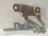 podkladka-febi-bilstein