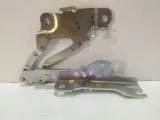 podkladka-febi-bilstein-marka-febi-bilstein