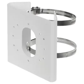 uchwyt-na-slup-ds-1275zj-s-sus-hikvision