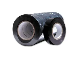 tasma-izolacyjna-k2-czarna-19mmx20m