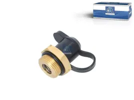 test-connector-dt-spare-parts