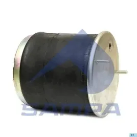 miech-saf-2922v-250-kpl-sampa-sp554810-k16
