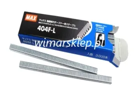 zszywki-404f-l-do-tapenera-niebieskiego-ht-s45e