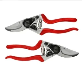 felco-8-precyzyjny-i-mocny-sekator-do-zadan-specjalnych