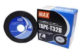 tasma-tape-t32b-do-tapenera-niebieskiego-ht-s45e