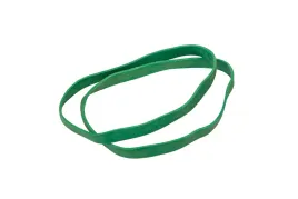 gumka-recepturka-srednica-80mm-x-szerokosc-6mm-zielona-1kg