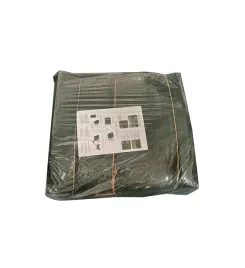 fliz-ochronny-wimar-do-okrywania-bel-slomy-siana-104m-x-125m-karton