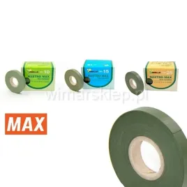 tasmy-max-tape-do-tapenerow-10rolek-warianty-10-15-25-max-10-010mm