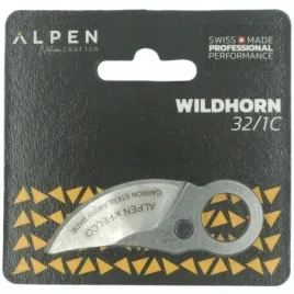 ostrze-wymienne-32-1-alpen-do-sekatora-alben-wildhorn-32-standard