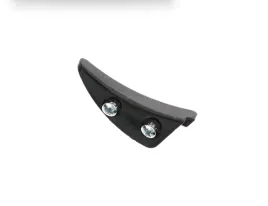 felco-32-4-kowadelko-przeciwostrze-zamienne-do-sekatora-32-32-4