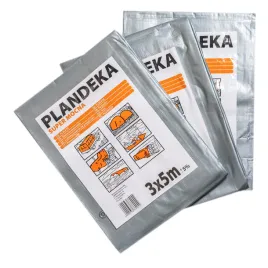 plandeka-super-mocna-160g-m2-srebrna-super-mocna-8x10