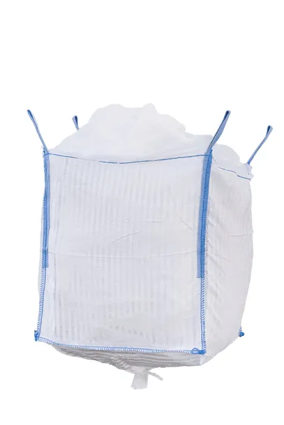 Big Bag Wentylowany 500kg 90x90x90cm, na warzywa, nośność 500kg