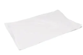 worek-pp-130x180cm-bialy-25sztuk