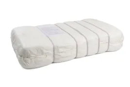 worek-pp-50x80cm-bialy-49gram-opakowanie-zbiorcze-1000sztuk