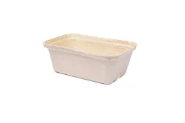 pojemnik-celulozowy-na-owoce-400gram-bez-nadruku-karton-420sztuk