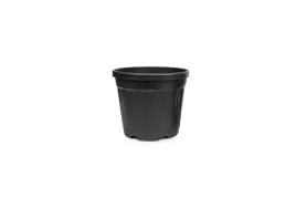 doniczki-produkcyjne-szkolkarskie-mocne-45l-21cm