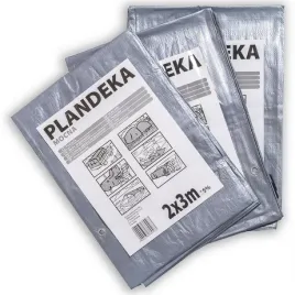 plandeka-mocna-srebrna-110g-m2-15x20m-srebrna