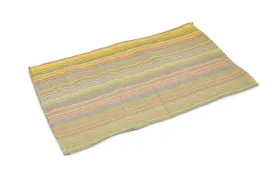 worek-65x105cm-wielokolorowy-melanz-na-50kg-zbozowy-100sztuk-85-gram