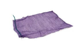 worek-raszlowy-na-ziemniaki-10-kg-fiolet-38x60-zawezony-przeceniony