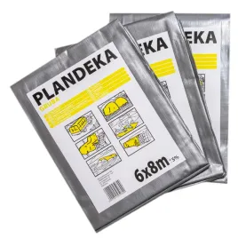 plandeka-pe-gruba-210g-m2-srebrno-brazowa-ochronna-10x12m