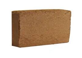 wlokno-kokosowe-250g-do-upraw-w-doniczkach-lub-dla-zwierzat-w-terrarium