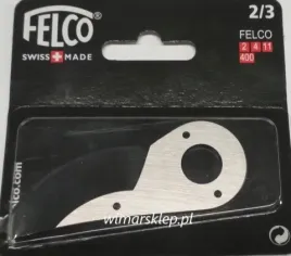 ostrze-2-3-do-sekatora-felco