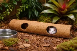 duzy-tunel-z-wlokna-kokosowego-50cm-kryjowka-do-terrarium-dla-chomika-gada